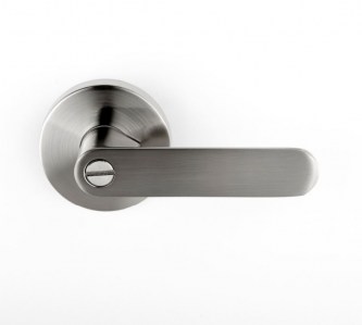11505 - Sceptre Privacy8